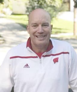 Andrew B.