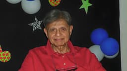 Sudhakar W.