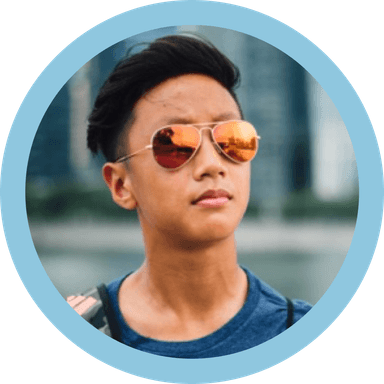 Group member