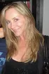 Jayne M.