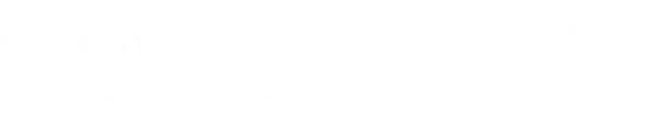 Serendipity