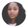 Group member