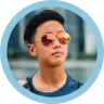 Group member