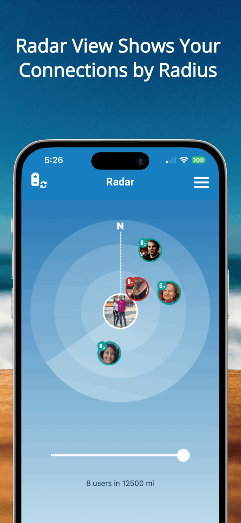 6.7-inch Screenshot 7