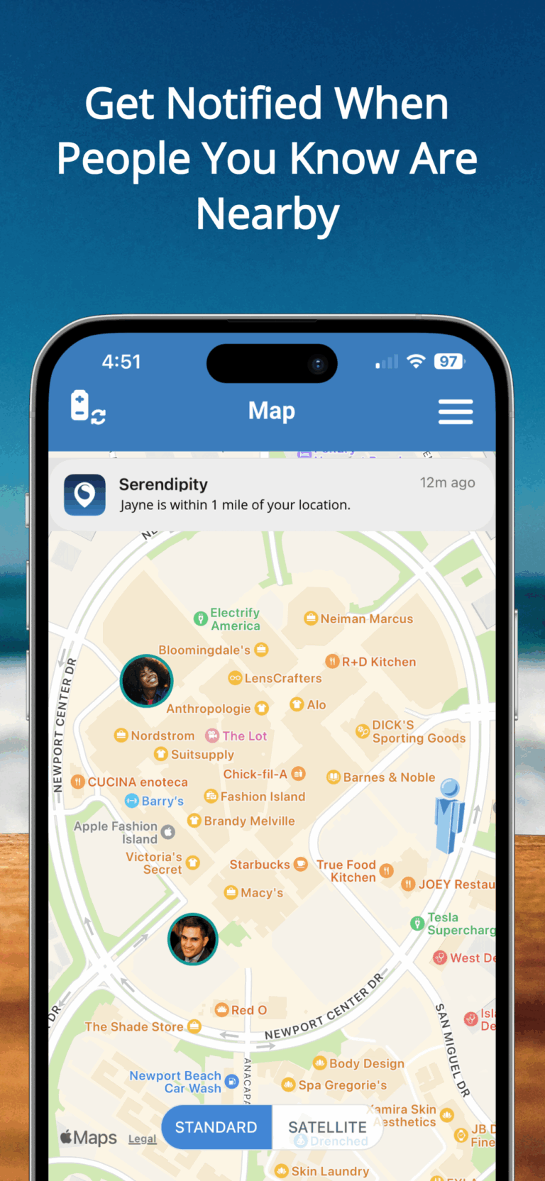 6.7-inch Screenshot 9